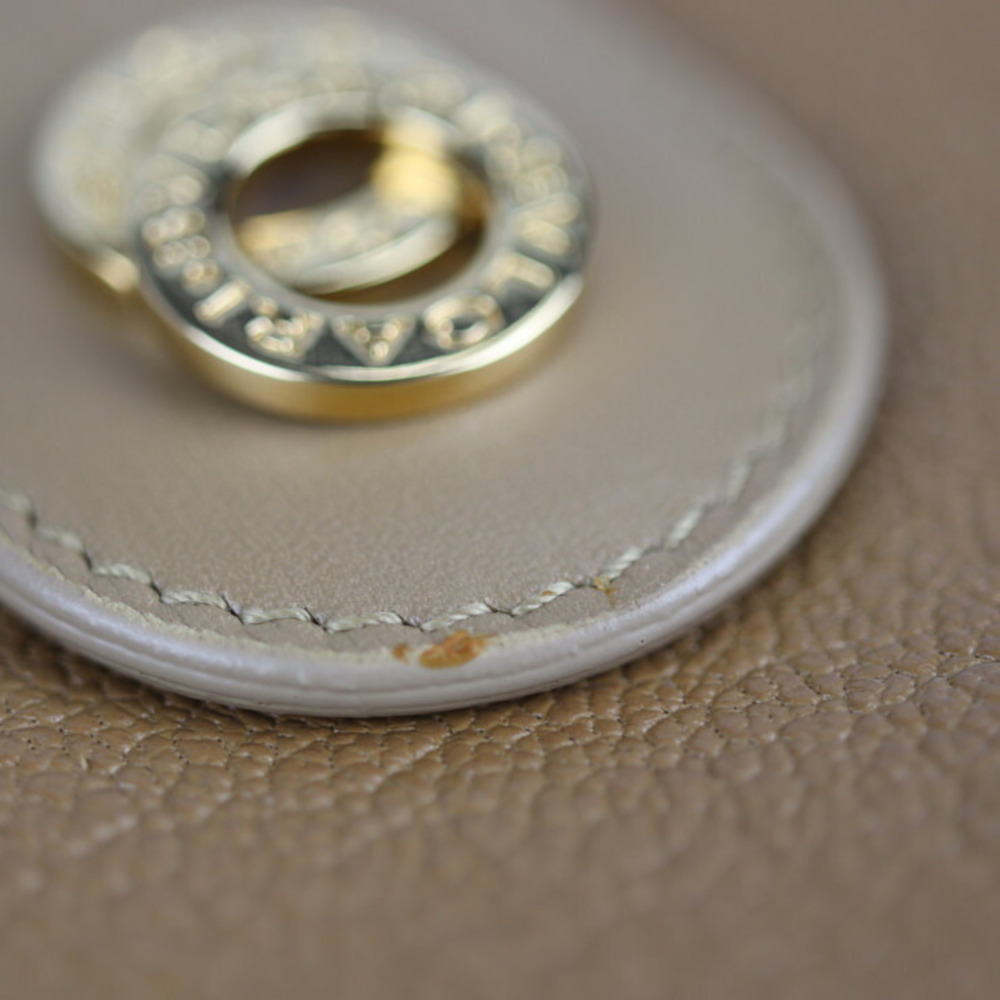 Bulgari Wallet - Picture 3 of 9